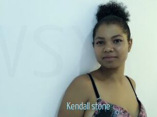 Kendall_stone