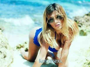 Kendallsexx