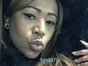 Kendra76