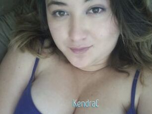 KendraC