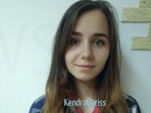 KendraClariss