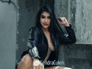 KendraCulen