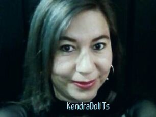 KendraDoll_Ts