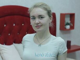 KendraEden