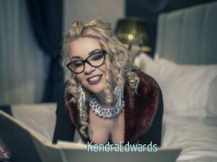 KendraEdwards