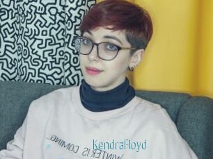 KendraFloyd