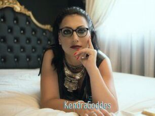 KendraGoddes