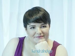 KendraIndigo