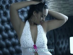 KendraJacksonn