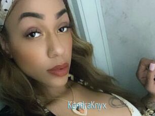 KendraKnyx