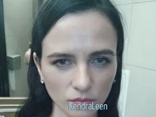 KendraLeen