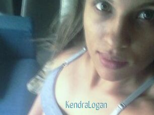 KendraLogan