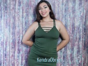 KendraObrien