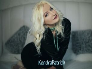 KendraPatrick