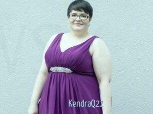 KendraQ22