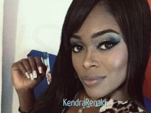 KendraRenaldi