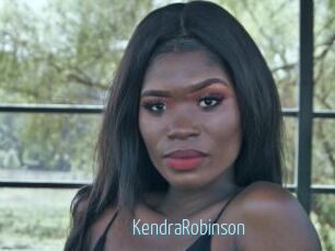 KendraRobinson