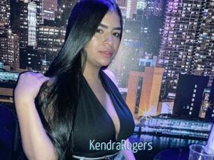 KendraRogers