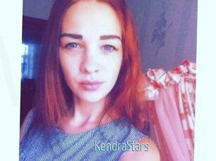 Kendra_Stars