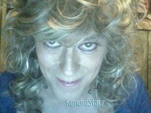 KendraStarz