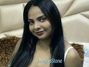 KendraStone