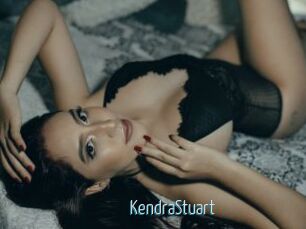KendraStuart