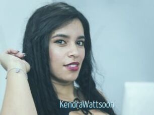 KendraWattsoon