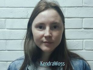 KendraWoss