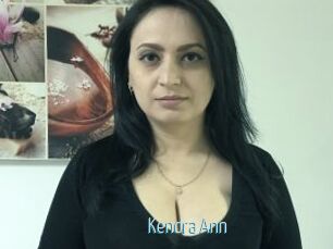 Kendra_Ann