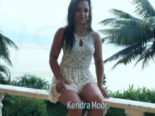 Kendra_Moor