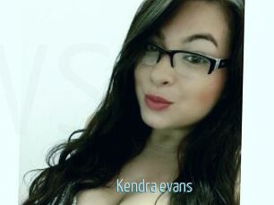 Kendra_evans Video Sexe