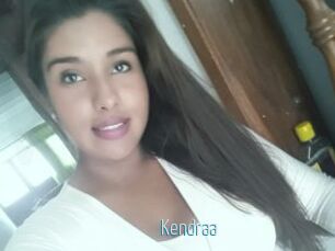 Kendraa