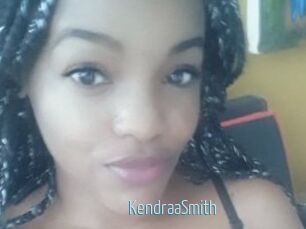 KendraaSmith