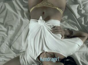 Kendragirl
