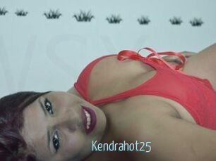Kendrahot25