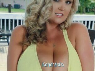 Kendrak0x
