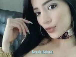 Kendralatina1