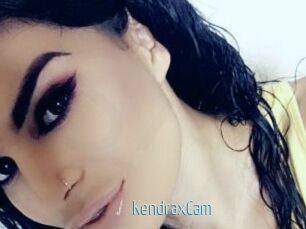 KendraxCam