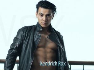 Kendrick_Rox