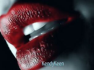 KendyKeen