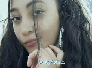 KendyMorales