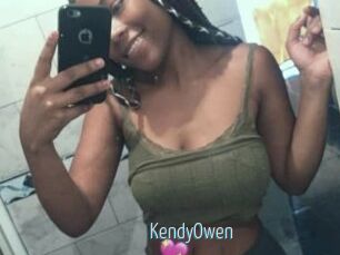 KendyOwen