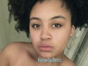 Kenedy_Benz