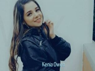 Kenia_Owen