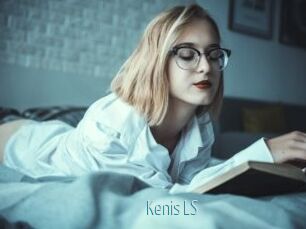 Kenis_LS