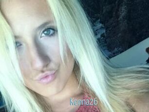 Kenna26