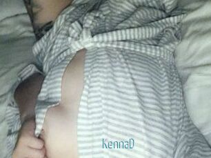KennaD