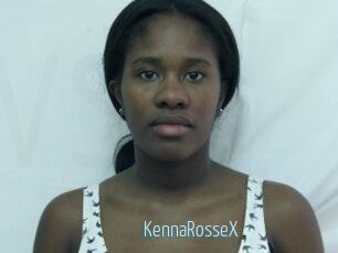 KennaRosseX