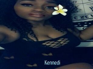 Kennedi