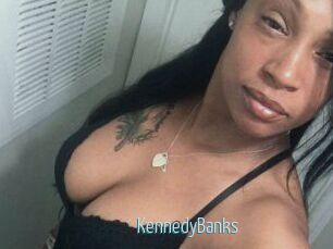 Kennedy_Banks